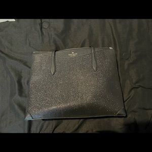 Kate Spade Purse Tote